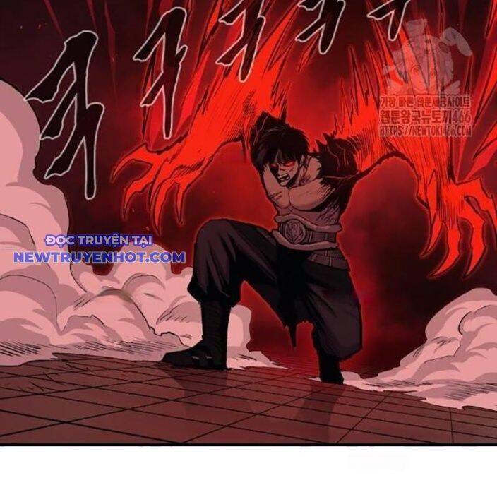 Tiếng Thét Cuồng Bạo - Chapter 56 - Page 111