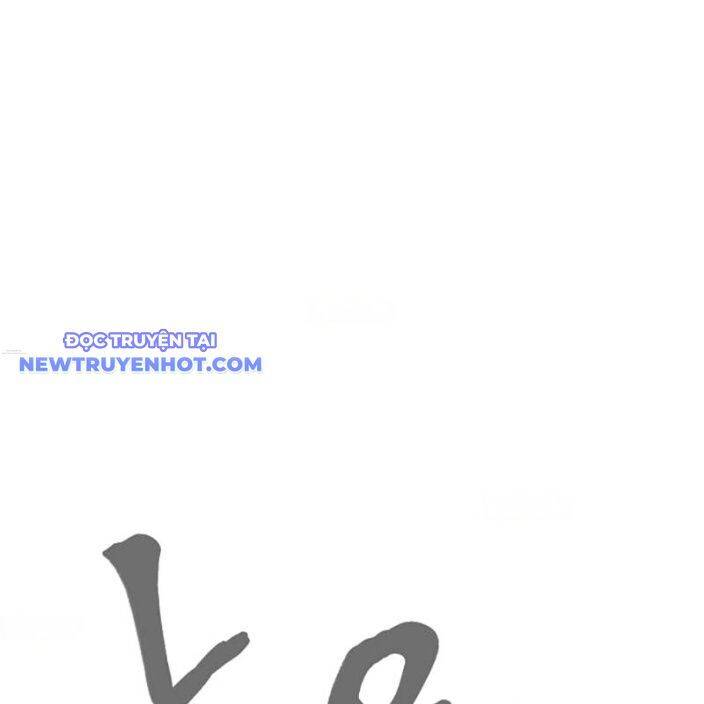 Tiếng Thét Cuồng Bạo - Chapter 56 - Page 112