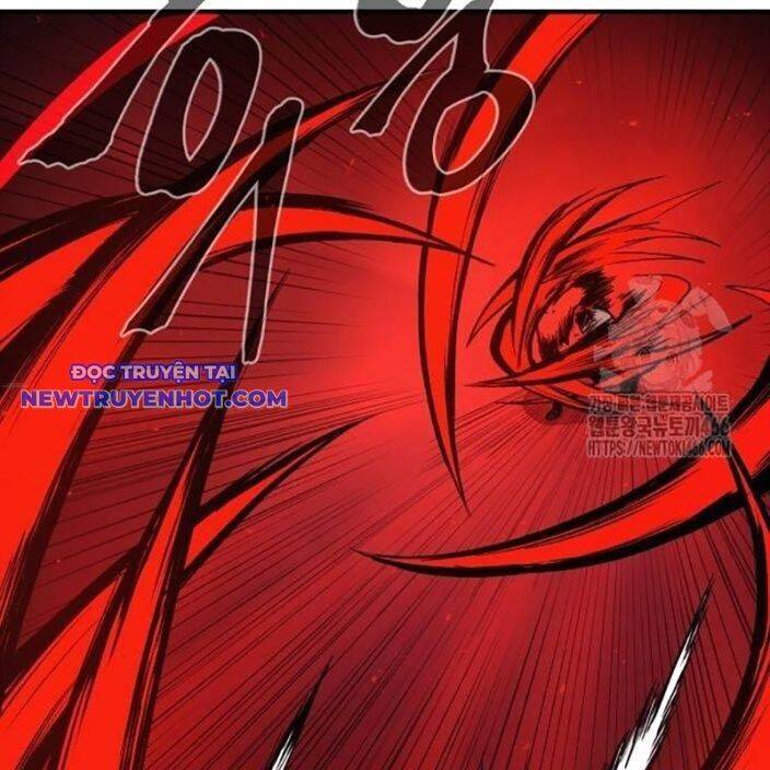 Tiếng Thét Cuồng Bạo - Chapter 56 - Page 113