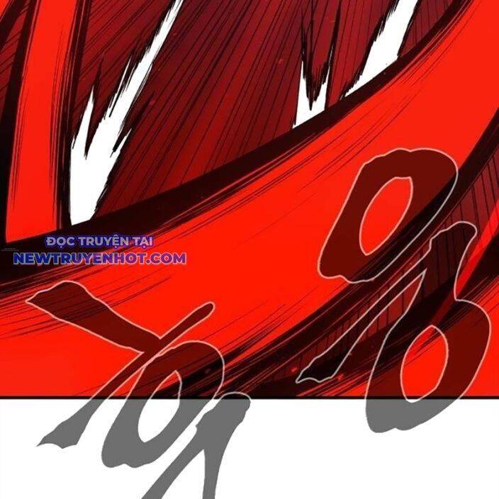 Tiếng Thét Cuồng Bạo - Chapter 56 - Page 114