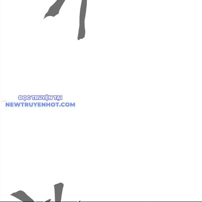 Tiếng Thét Cuồng Bạo - Chapter 56 - Page 115