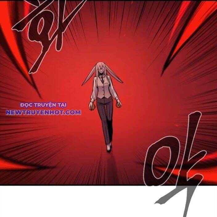 Tiếng Thét Cuồng Bạo - Chapter 56 - Page 116