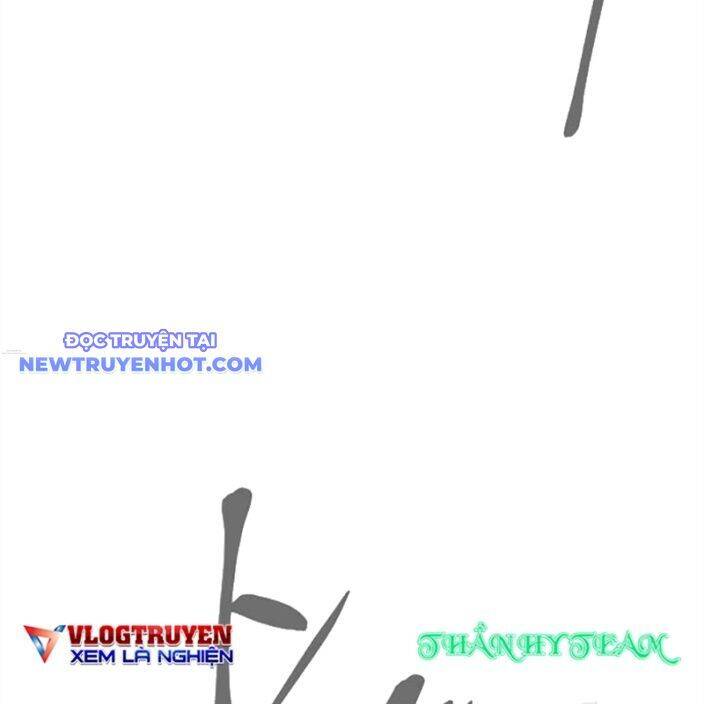 Tiếng Thét Cuồng Bạo - Chapter 56 - Page 117