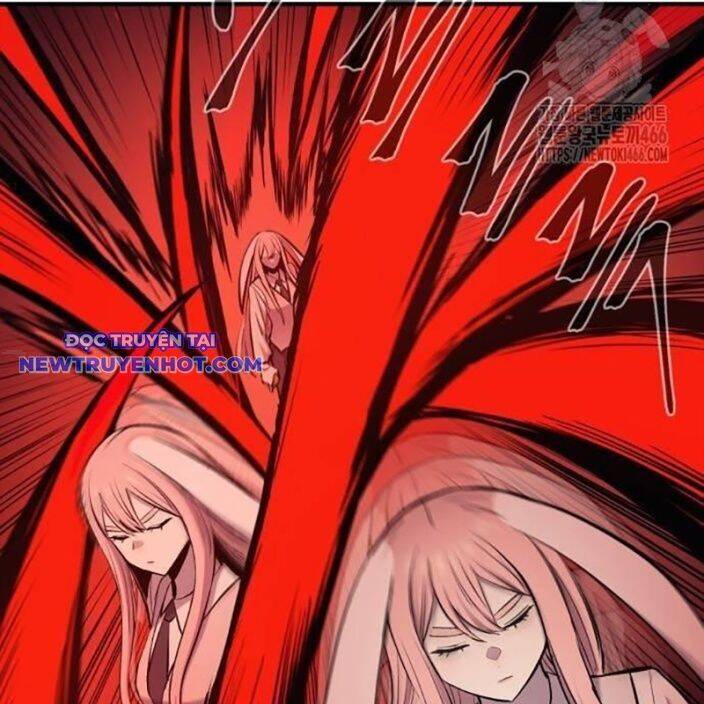 Tiếng Thét Cuồng Bạo - Chapter 56 - Page 118