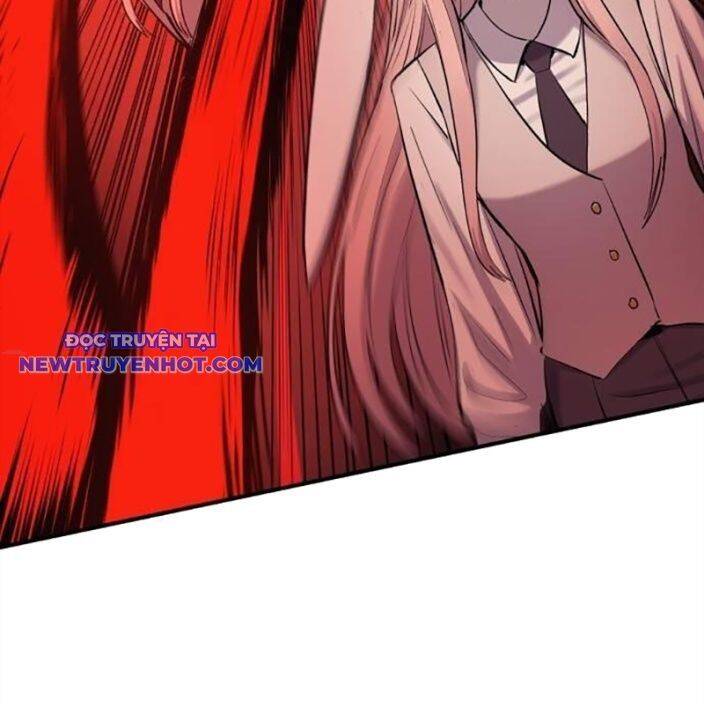 Tiếng Thét Cuồng Bạo - Chapter 56 - Page 119