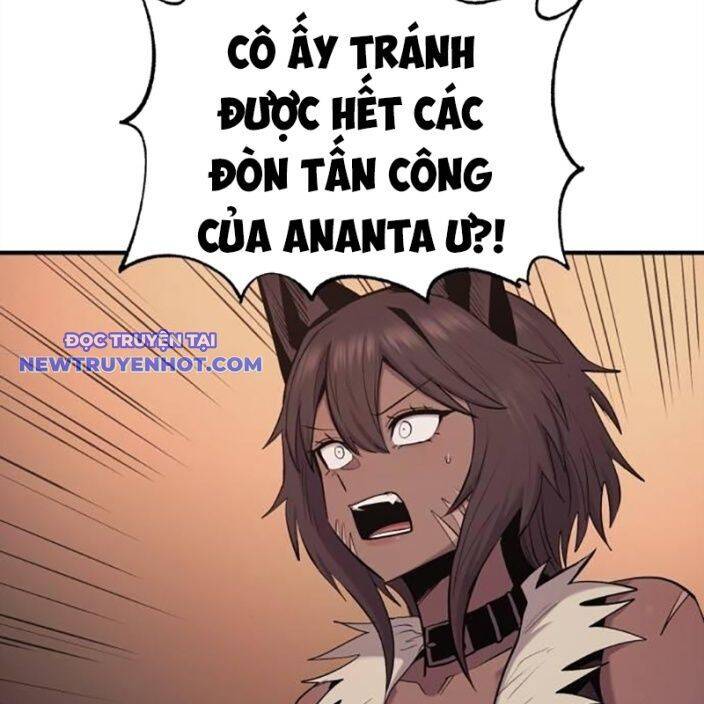 Tiếng Thét Cuồng Bạo - Chapter 56 - Page 121