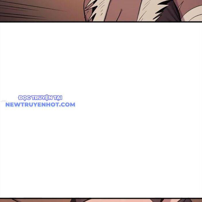 Tiếng Thét Cuồng Bạo - Chapter 56 - Page 122