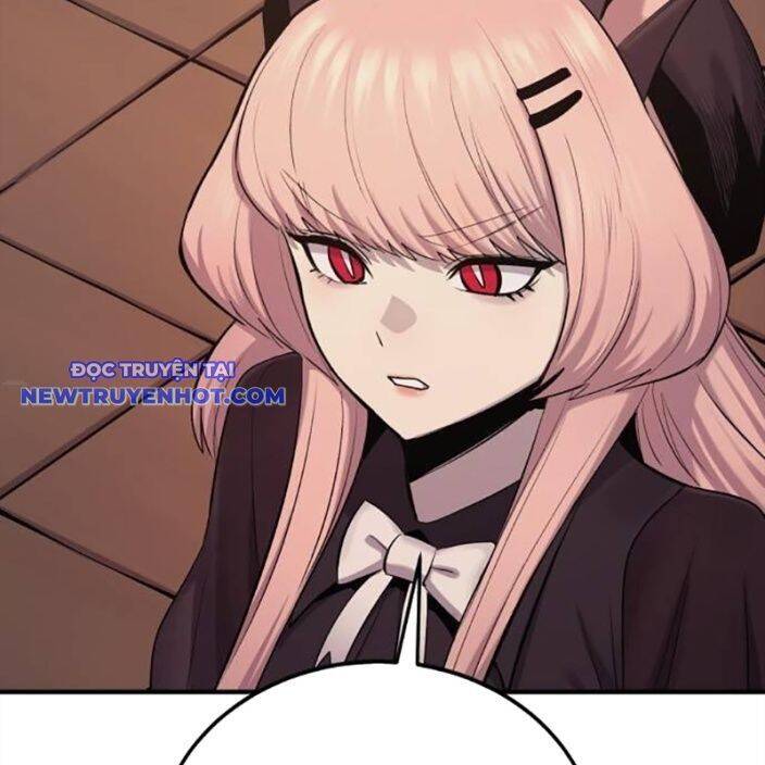 Tiếng Thét Cuồng Bạo - Chapter 56 - Page 123