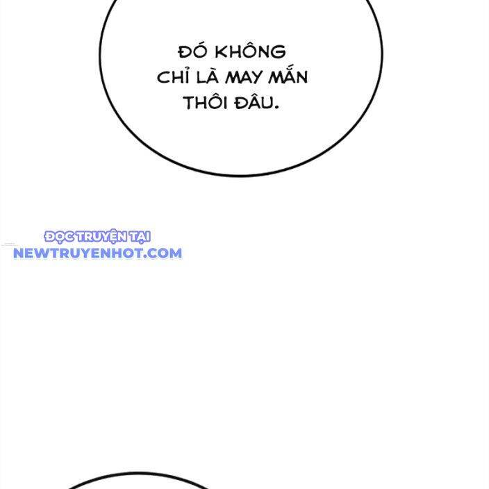 Tiếng Thét Cuồng Bạo - Chapter 56 - Page 124