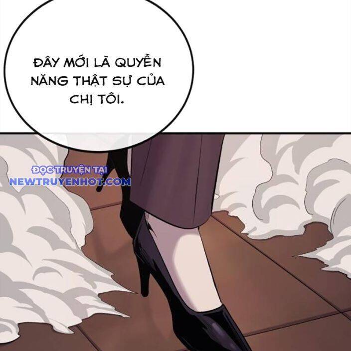 Tiếng Thét Cuồng Bạo - Chapter 56 - Page 125