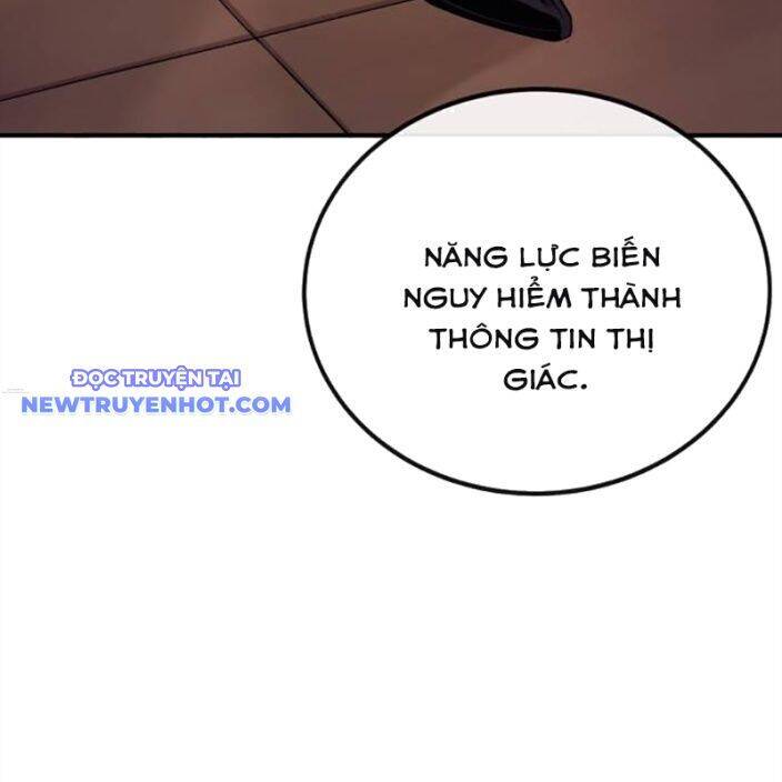 Tiếng Thét Cuồng Bạo - Chapter 56 - Page 126