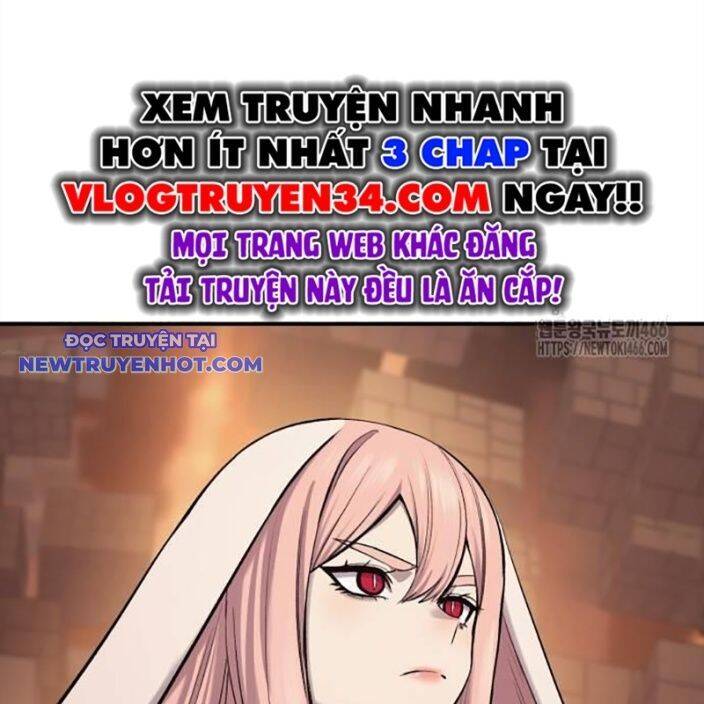 Tiếng Thét Cuồng Bạo - Chapter 56 - Page 127