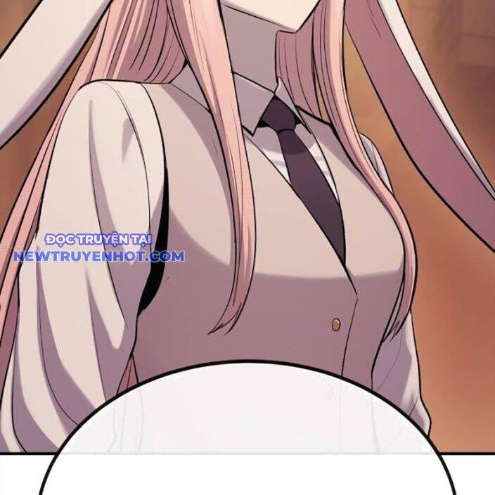 Tiếng Thét Cuồng Bạo - Chapter 56 - Page 128