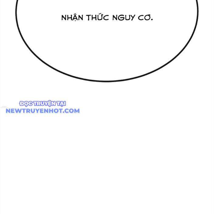 Tiếng Thét Cuồng Bạo - Chapter 56 - Page 129