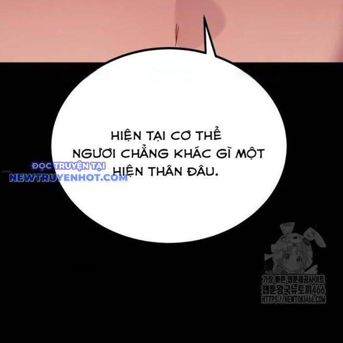 Tiếng Thét Cuồng Bạo - Chapter 56 - Page 13