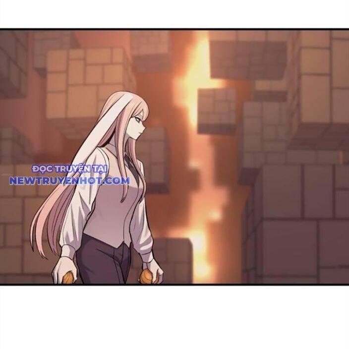 Tiếng Thét Cuồng Bạo - Chapter 56 - Page 130