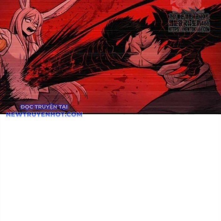 Tiếng Thét Cuồng Bạo - Chapter 56 - Page 132