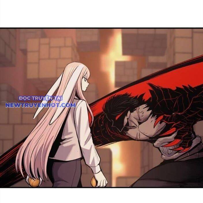 Tiếng Thét Cuồng Bạo - Chapter 56 - Page 133