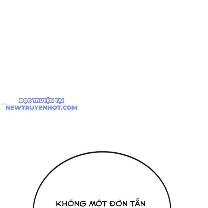 Tiếng Thét Cuồng Bạo - Chapter 56 - Page 134