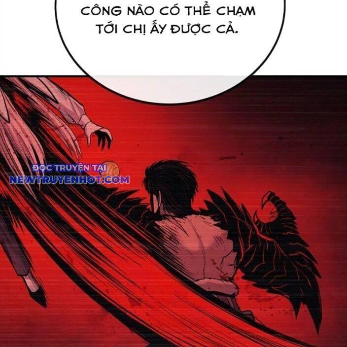 Tiếng Thét Cuồng Bạo - Chapter 56 - Page 135