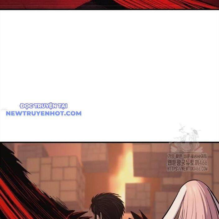 Tiếng Thét Cuồng Bạo - Chapter 56 - Page 136