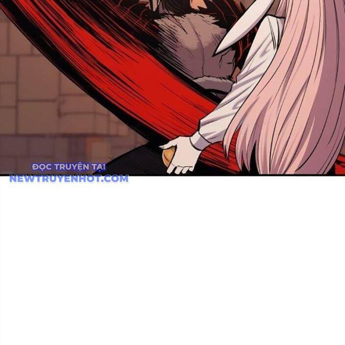 Tiếng Thét Cuồng Bạo - Chapter 56 - Page 137