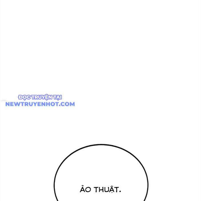 Tiếng Thét Cuồng Bạo - Chapter 56 - Page 138