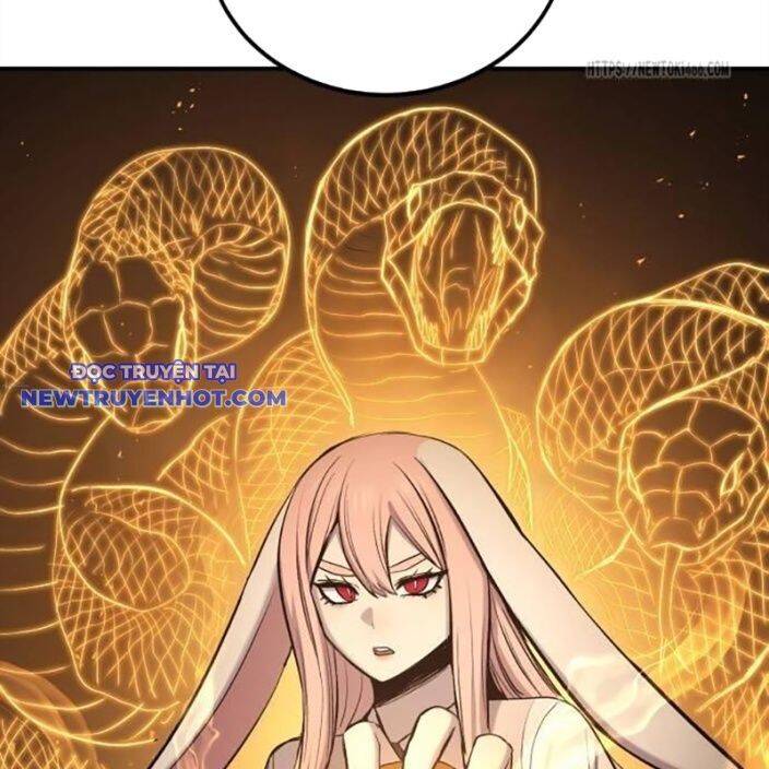 Tiếng Thét Cuồng Bạo - Chapter 56 - Page 139