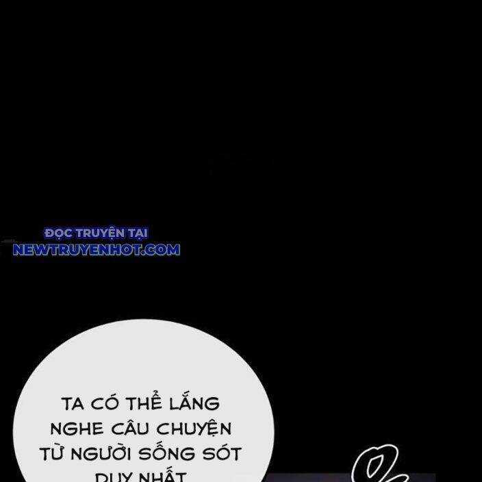 Tiếng Thét Cuồng Bạo - Chapter 56 - Page 14