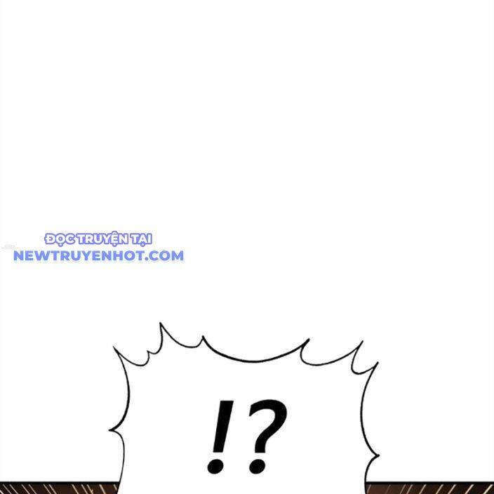 Tiếng Thét Cuồng Bạo - Chapter 56 - Page 141