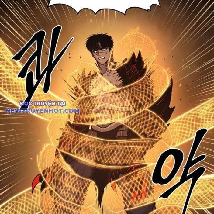 Tiếng Thét Cuồng Bạo - Chapter 56 - Page 142