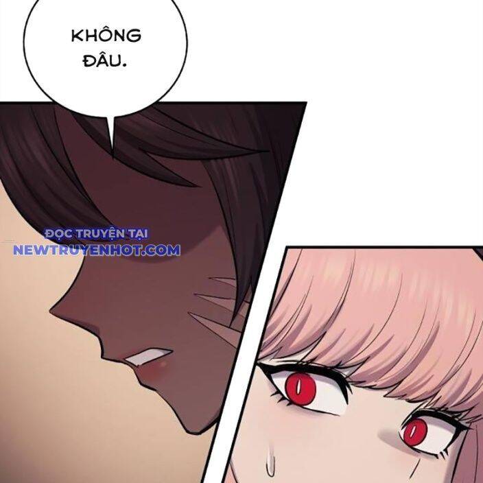 Tiếng Thét Cuồng Bạo - Chapter 56 - Page 144