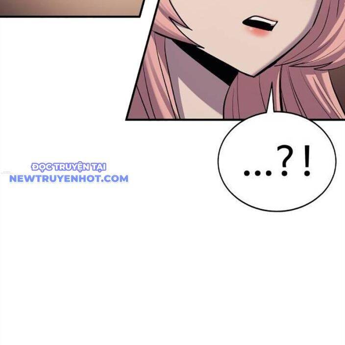 Tiếng Thét Cuồng Bạo - Chapter 56 - Page 145