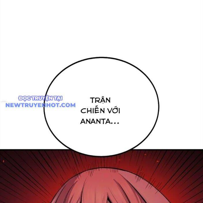 Tiếng Thét Cuồng Bạo - Chapter 56 - Page 146