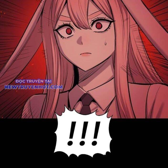 Tiếng Thét Cuồng Bạo - Chapter 56 - Page 147