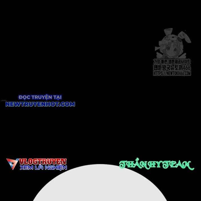 Tiếng Thét Cuồng Bạo - Chapter 56 - Page 148