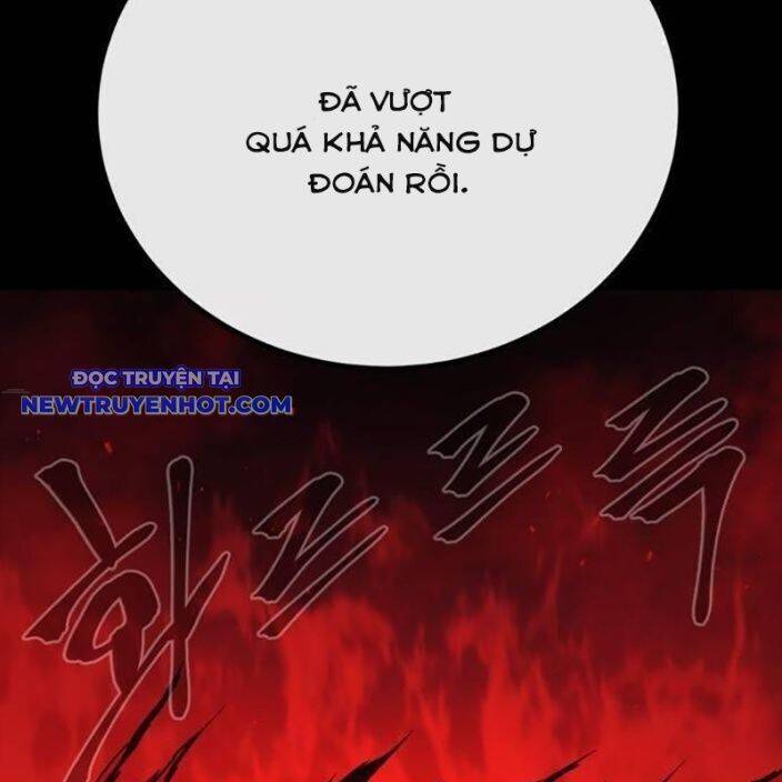 Tiếng Thét Cuồng Bạo - Chapter 56 - Page 149