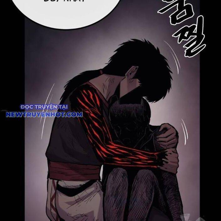 Tiếng Thét Cuồng Bạo - Chapter 56 - Page 15