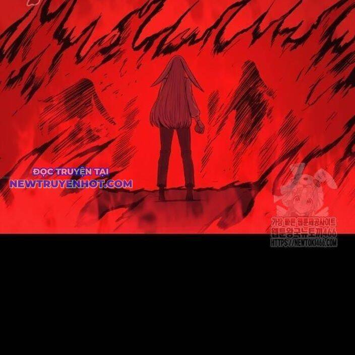 Tiếng Thét Cuồng Bạo - Chapter 56 - Page 150