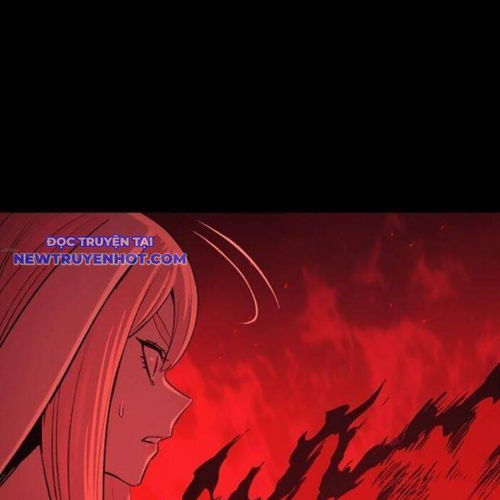 Tiếng Thét Cuồng Bạo - Chapter 56 - Page 151