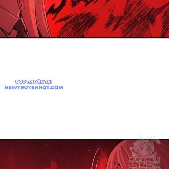 Tiếng Thét Cuồng Bạo - Chapter 56 - Page 152