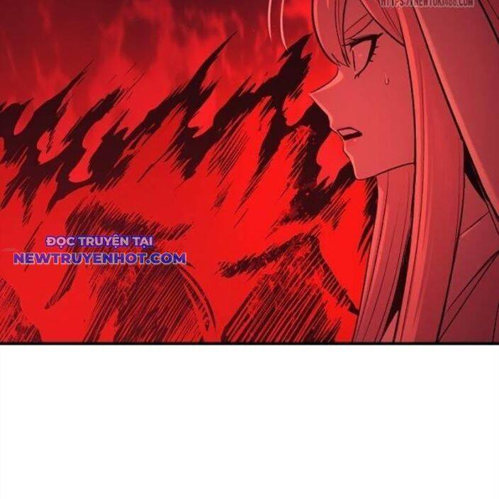 Tiếng Thét Cuồng Bạo - Chapter 56 - Page 153