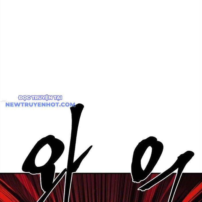 Tiếng Thét Cuồng Bạo - Chapter 56 - Page 154