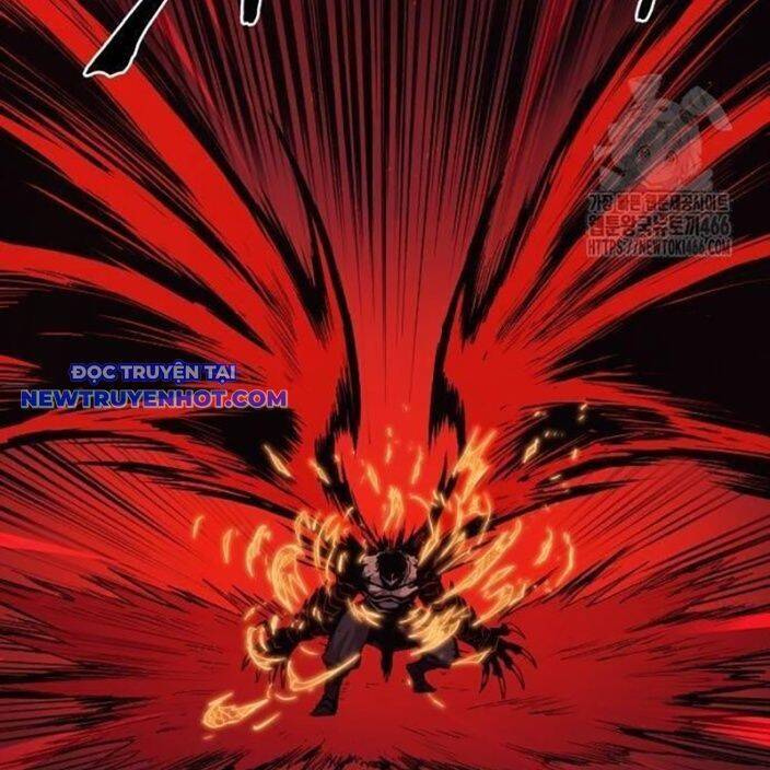 Tiếng Thét Cuồng Bạo - Chapter 56 - Page 155