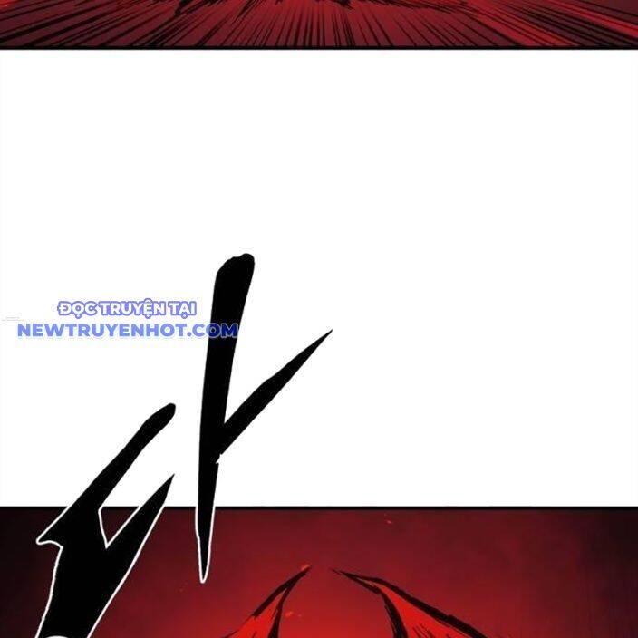 Tiếng Thét Cuồng Bạo - Chapter 56 - Page 156