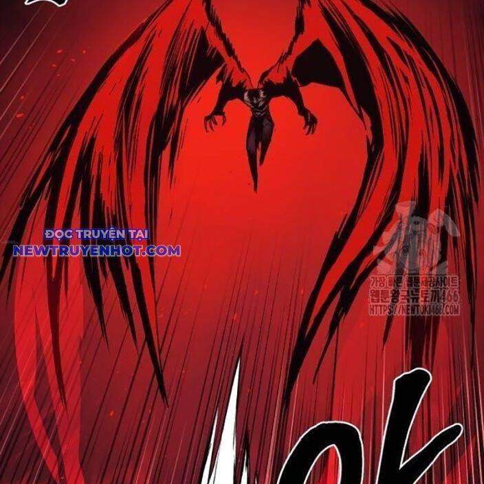 Tiếng Thét Cuồng Bạo - Chapter 56 - Page 157