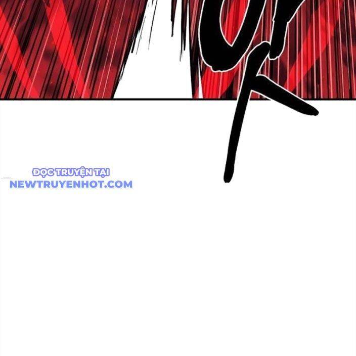 Tiếng Thét Cuồng Bạo - Chapter 56 - Page 158