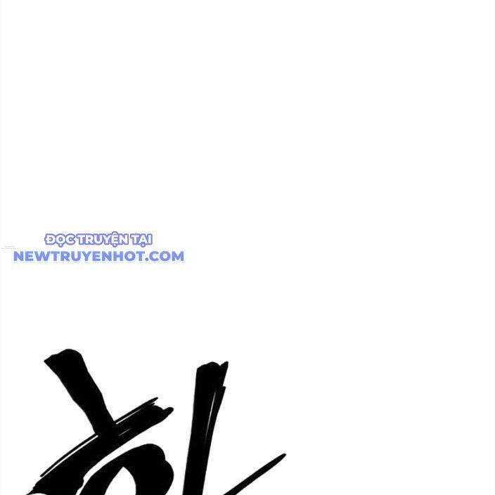 Tiếng Thét Cuồng Bạo - Chapter 56 - Page 159