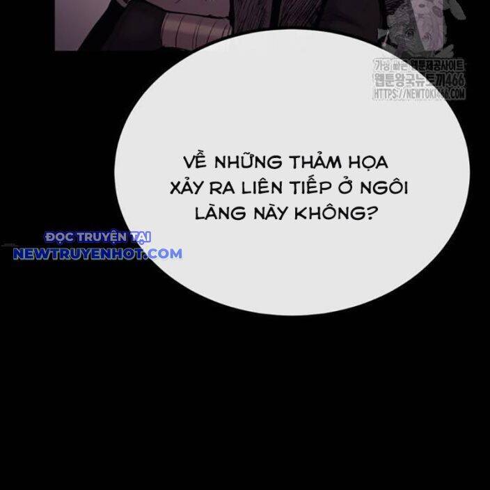 Tiếng Thét Cuồng Bạo - Chapter 56 - Page 16