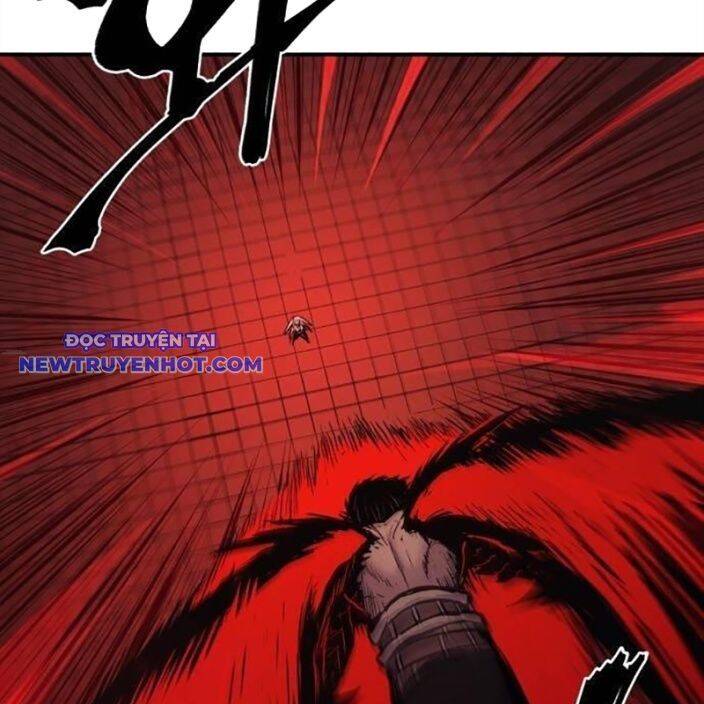 Tiếng Thét Cuồng Bạo - Chapter 56 - Page 160